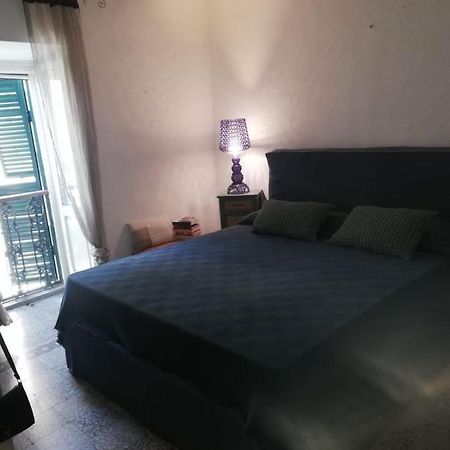 Orbetello Centro Storico Apartment Exterior photo