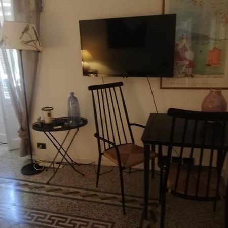 Orbetello Centro Storico Apartment Exterior photo