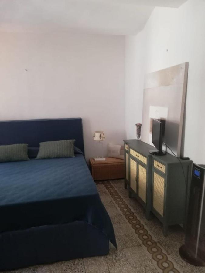 Orbetello Centro Storico Apartment Exterior photo